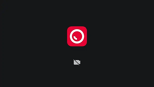 Alicia Montess online show from 11/03/25, 10:10
