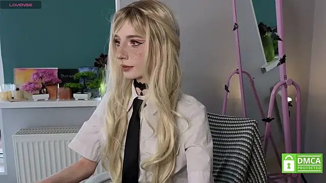 sweetuniporn online show from 06/10/26, 08:57