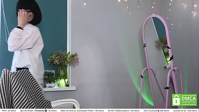 sweetuniporn online show from 06/29/26, 10:59