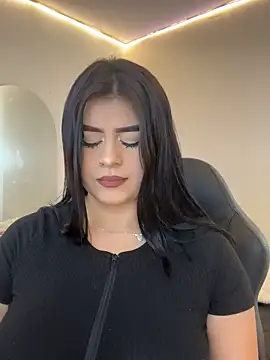 Kariina  69 online show from 10/16/25, 03:29