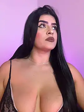 Kariina  69 online show from 06/09/26, 01:34