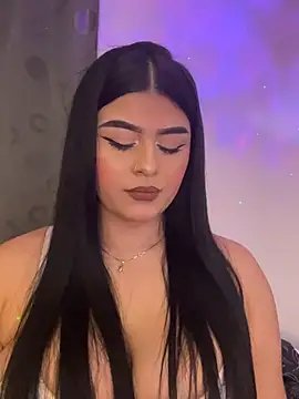 Kariina  69 online show from 06/24/26, 01:43