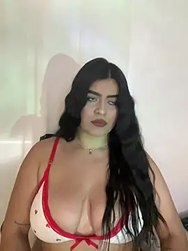 Kariina  69 online show from 07/25/26, 05:54