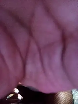 MissThickMelons online show from 09/09/25, 12:59