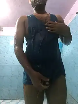 UrbanUtopia online show from 10/18/25, 05:54