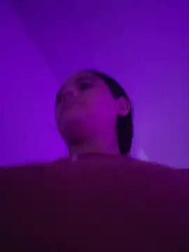 Rosa Warreen  online show from 10/23/25, 12:26