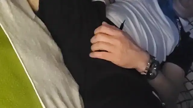 Bigboy202025 online show from 11/12/25, 02:23