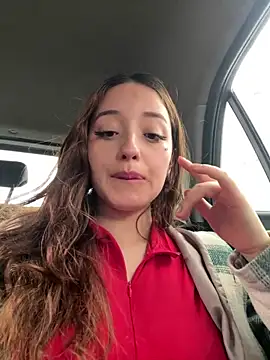 Baby  Otaku online show from 11/18/25, 07:18