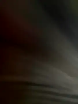 Baby  Otaku online show from 11/29/25, 03:15