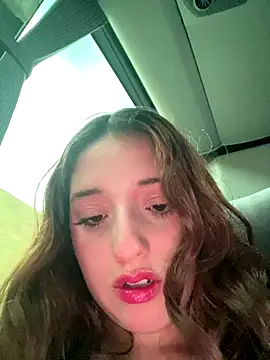 Baby  Otaku online show from 12/02/25, 09:43