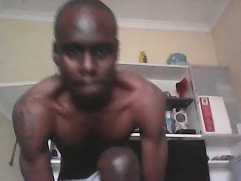 T1011 online show from 07/23/26, 03:10