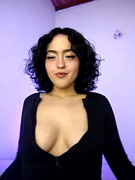 Grecia x online show from 09/09/25, 03:06