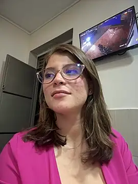  Alice 1 online show from 03/21/25, 02:18