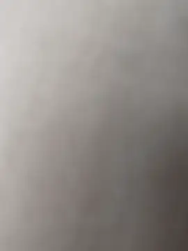 Snapshot of bbe2003 chatting on 09/21/25, 10:06 bbe2003 online show from 09/21/25, 10:06