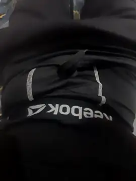 Snapshot of amirzinou chatting on 03/21/25, 11:23 amirzinou online show from 03/21/25, 11:23