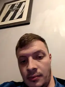 Ryanbigcock3194 online show from 09/08/25, 11:04