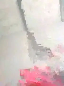 Snapshot of perplexedsoul chatting on 11/30/25, 04:05 perplexedsoul online show from 11/30/25, 04:05