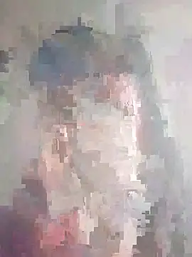 Snapshot of perplexedsoul chatting on 12/03/25, 03:03 perplexedsoul online show from 12/03/25, 03:03