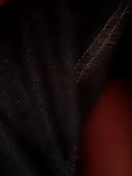 Snapshot of perplexedsoul chatting on 12/05/25, 03:04 perplexedsoul online show from 12/05/25, 03:04