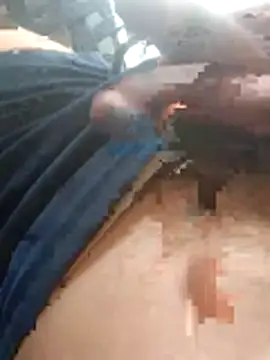 Snapshot of perplexedsoul chatting on 12/15/25, 07:34 perplexedsoul online show from 12/15/25, 07:34