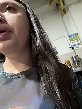 Mia  Gray online show from 05/23/26, 08:13