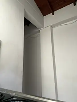 Mia  Gray online show from 05/24/26, 06:13