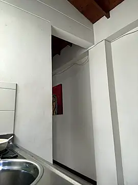 Mia  Gray online show from 07/29/26, 05:00