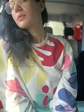 MeekyRich online show from 09/15/25, 03:17