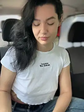 MeekyRich online show from 09/20/25, 03:40