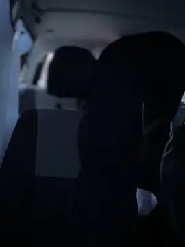 Snapshot of MeekyRich chatting on 11/01/25, 01:29 MeekyRich online show from 11/01/25, 01:29