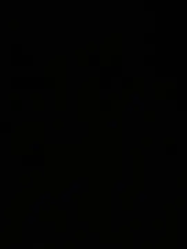 Snapshot of MeekyRich chatting on 11/07/25, 03:28 MeekyRich online show from 11/07/25, 03:28