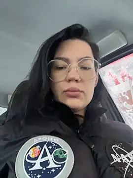 Snapshot of MeekyRich chatting on 11/24/25, 03:06 MeekyRich online show from 11/24/25, 03:06