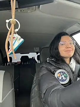 Snapshot of MeekyRich chatting on 12/03/25, 04:42 MeekyRich online show from 12/03/25, 04:42