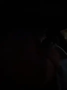 Snapshot of MeekyRich chatting on 12/16/25, 01:10 MeekyRich online show from 12/16/25, 01:10