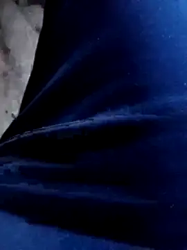 Snapshot of Hema0Hema chatting on 12/16/25, 02:44 Hema0Hema online show from 12/16/25, 02:44