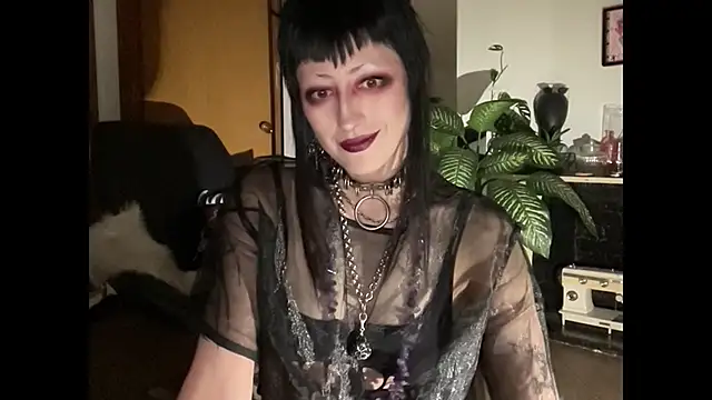 Snapshot of ELENA_UMBRA chatting on 12/03/25, 11:25 ELENA UMBRA online show from 12/03/25, 11:25