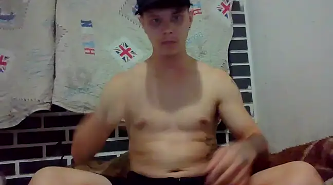 erickdlima1 online show from 03/21/25, 04:28