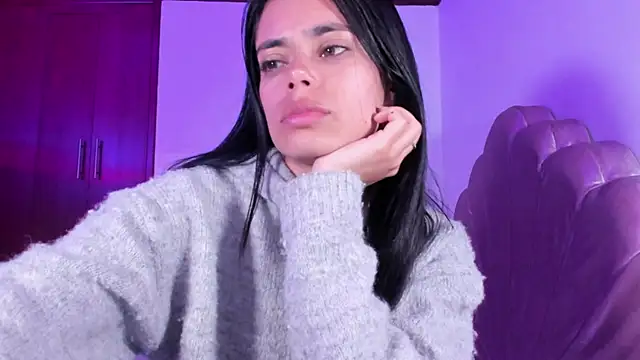 BellaSun  online show from 10/03/25, 05:15