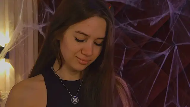 StacyHarland online show from 10/30/25, 04:25