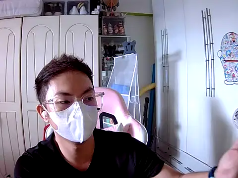 sky69fatfat online show from 10/23/25, 07:51