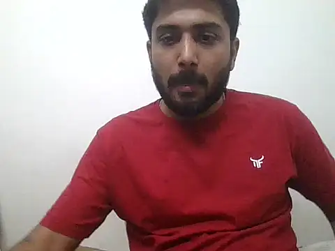 Snapshot of GunsMan69 chatting on 06/09/26, 09:48 GunsMan69 online show from 06/09/26, 09:48