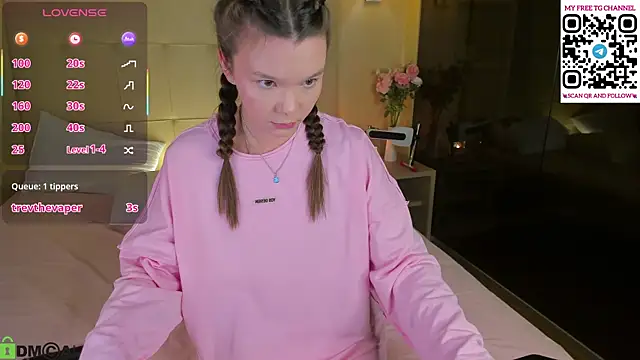 Sowetly online show from 12/14/25, 01:11