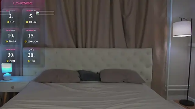 Sowetly online show from 06/12/26, 01:15