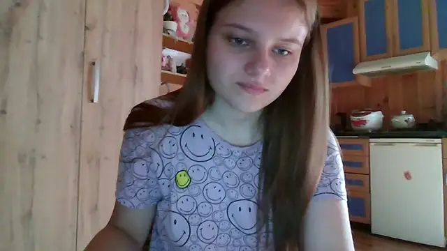 Little shygirl online show from 09/15/25, 04:12