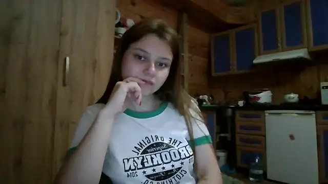 Little shygirl online show from 09/19/25, 02:13