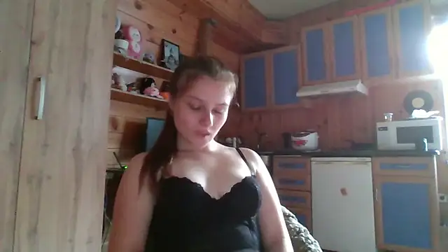 Little shygirl online show from 09/21/25, 04:14