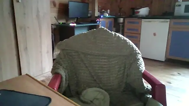 Little shygirl online show from 09/24/25, 04:05