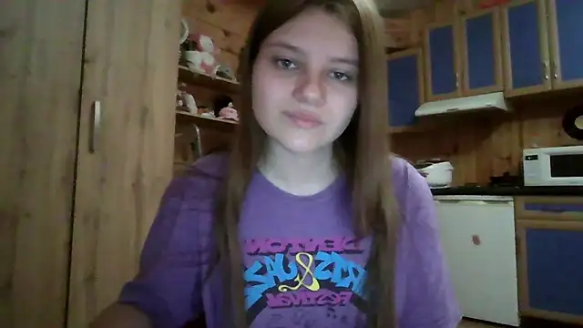 Little shygirl online show from 09/28/25, 02:17