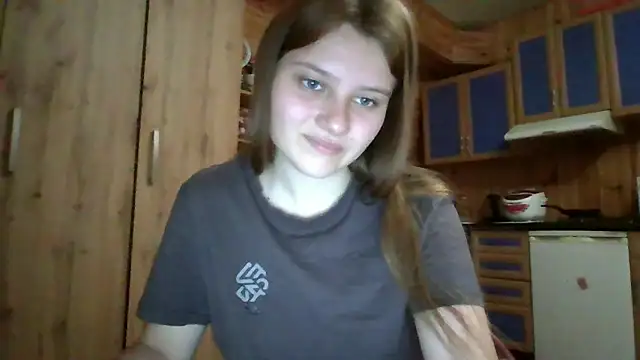 Little shygirl online show from 09/30/25, 04:17