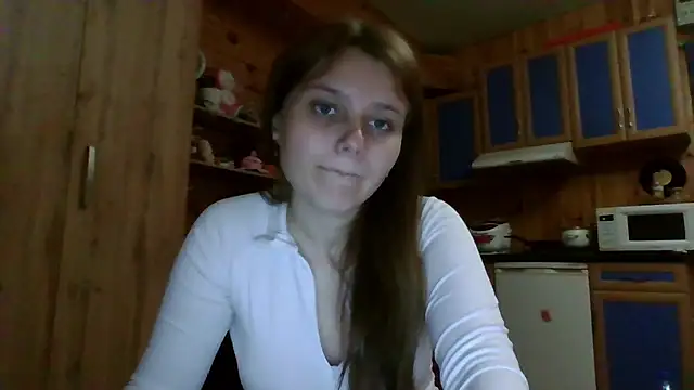 Little shygirl online show from 09/30/25, 04:56